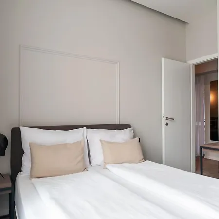 Manda Heritage Hotel 3*